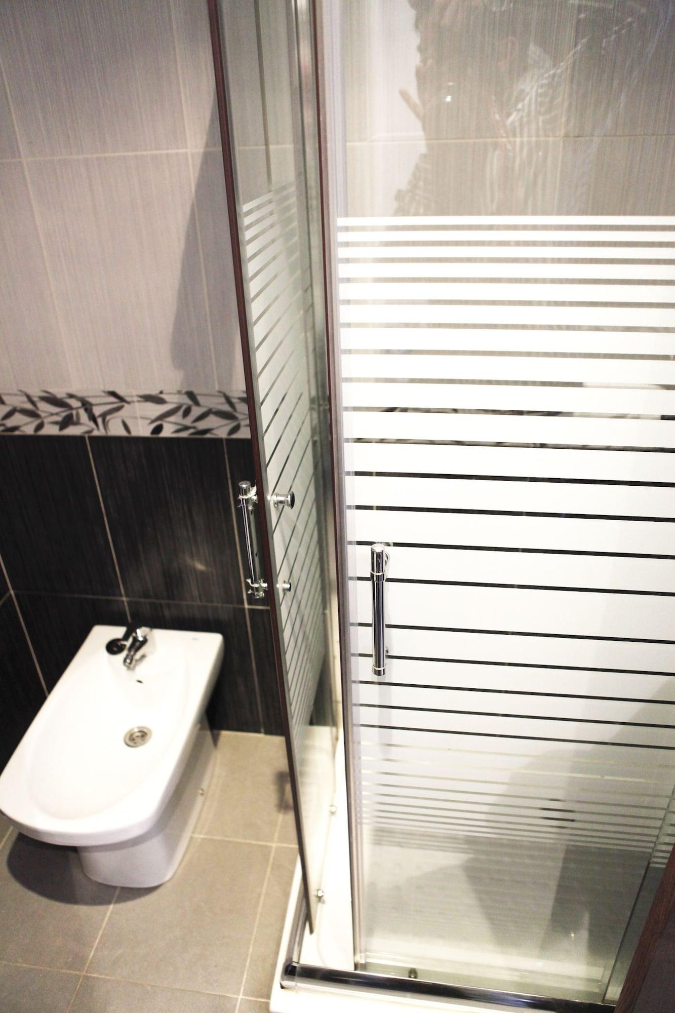 Hotel Park Нойя Екстер'єр фото