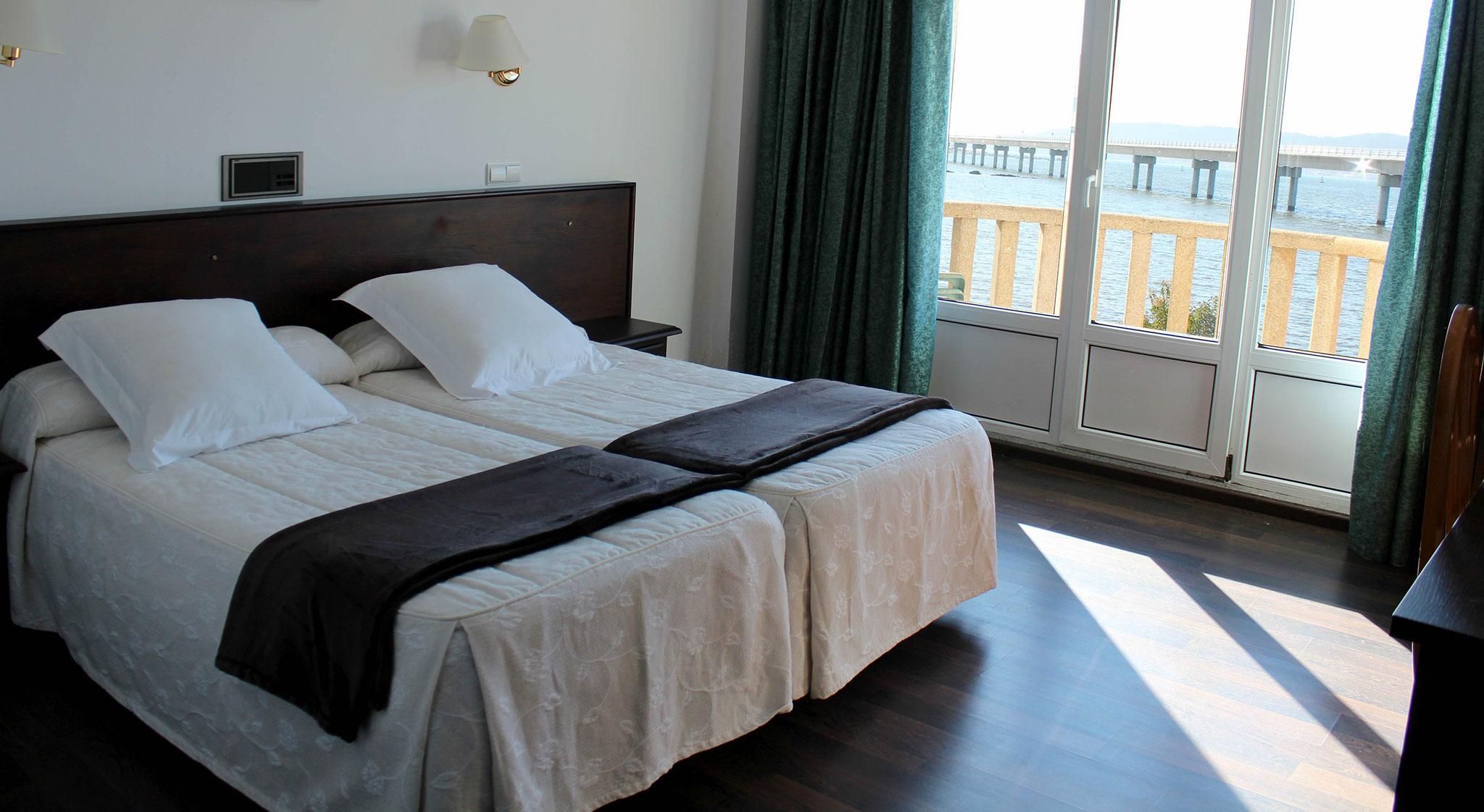 Hotel Park Нойя Екстер'єр фото